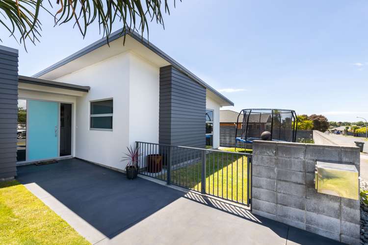 13 Montrose Place Highlands Park_1