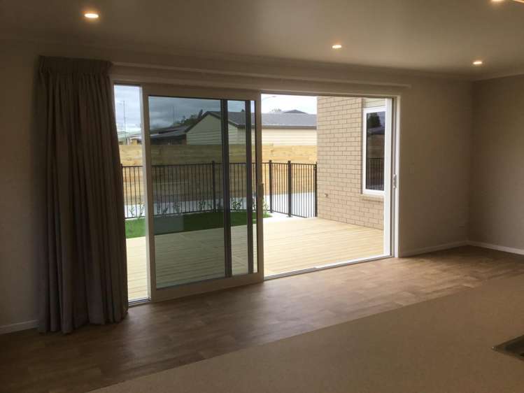 5b Smith Street Matamata_7