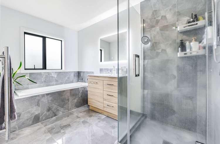 13 Maggie Place Chartwell_21