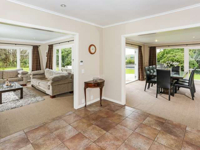 256 Monument Road Clevedon_3