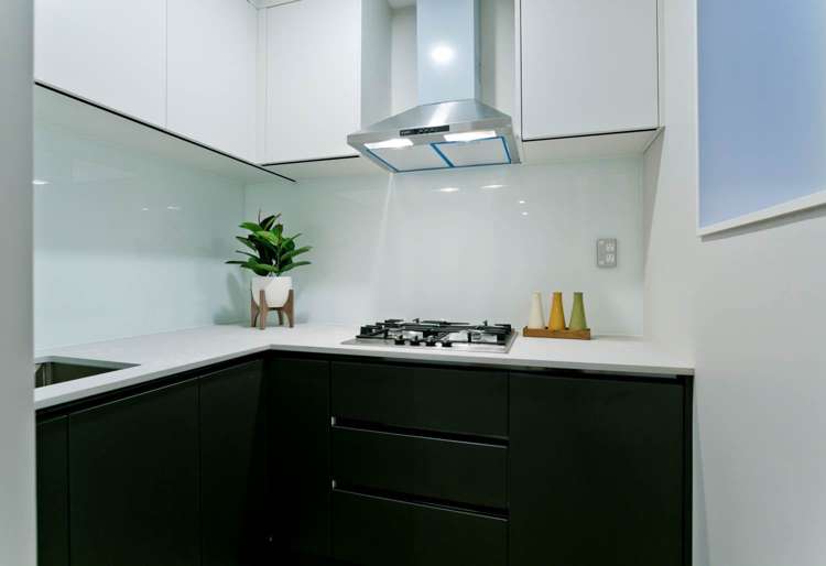 6c Seaview Road Milford_3