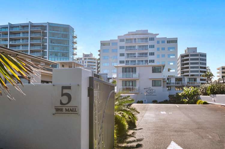 24/5 The Mall Mt Maunganui_20
