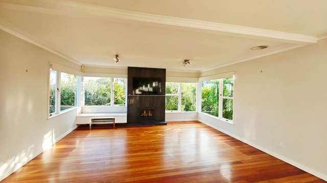 25 Richards Avenue Forrest Hill_4