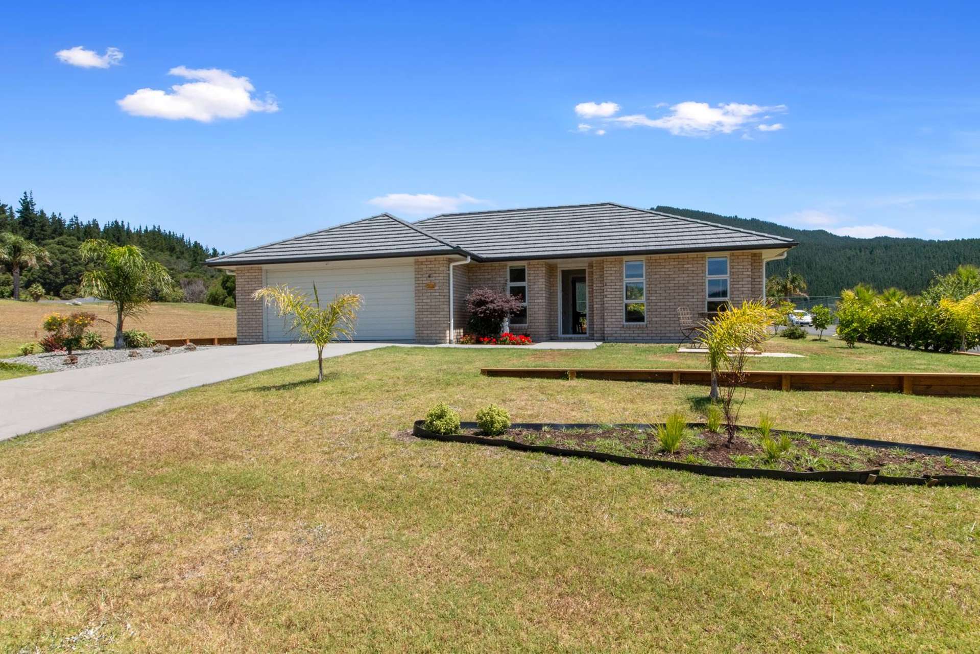 41 Sanctuary Cove Pauanui_0