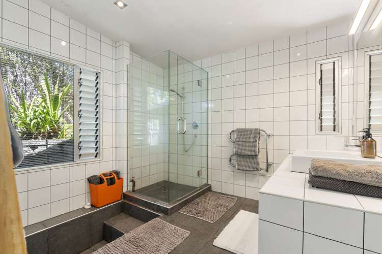 36a Glenelg Road Red Beach_26