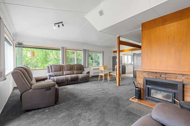 42 Manson Street Taumarunui_3