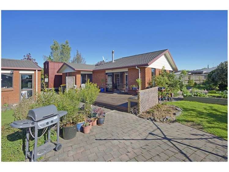 8 Rintoul Place Brightwater_14