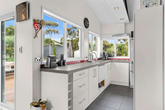 12a Quail Way Mangawhai Heads_4