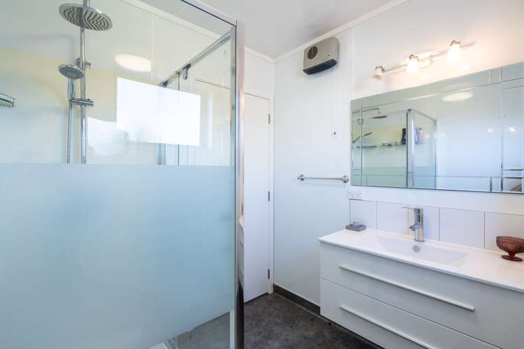 19 Churchill Street Saint Kilda_12