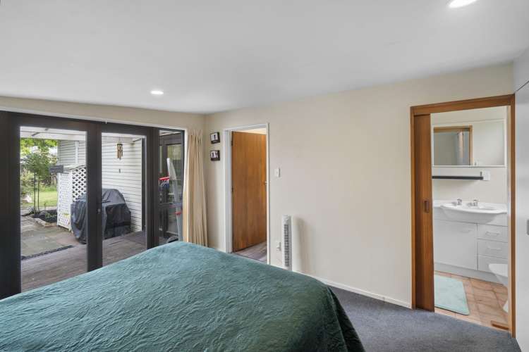 49 Harker Street Spreydon_6