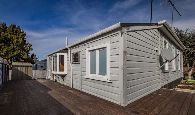 13 Railway Row Ohakune_2