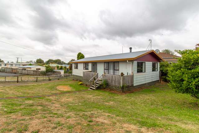 1c Terrace Avenue Morrinsville_1