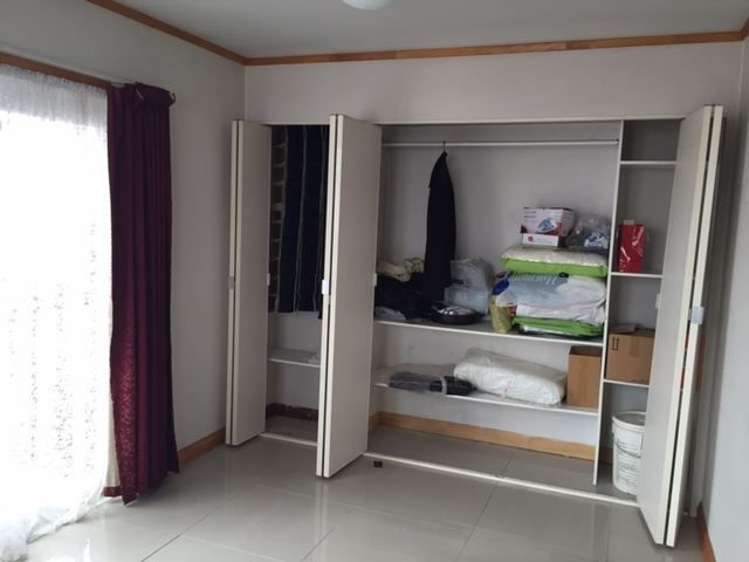 87 Hillsborough Road Hillsborough_5