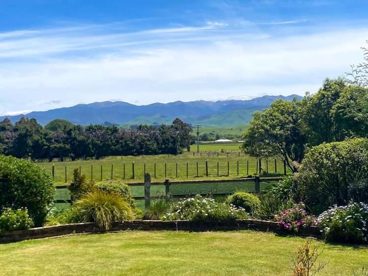 439 Paierau Road Masterton_1