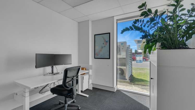 567 Wairakei Road Burnside_15