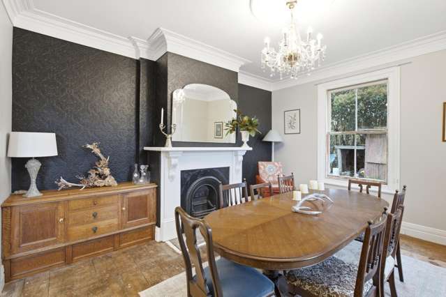 11A Russell Street Marton_2