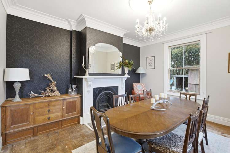 11A Russell Street_1