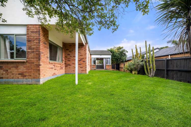 25 Kona Crescent Henderson_9