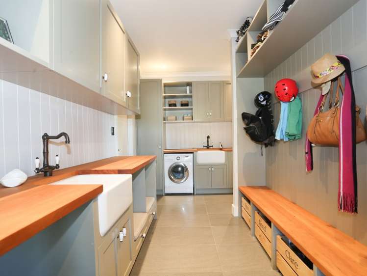 181 Lane Road Havelock North_20