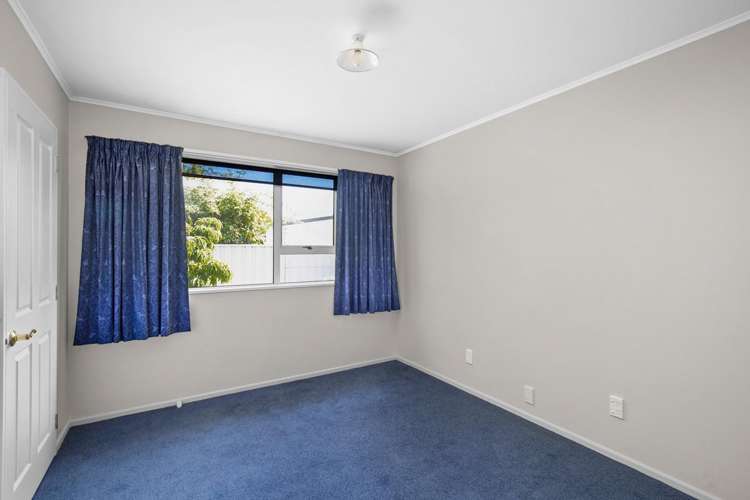 5 Boundary Road Alexandra_12