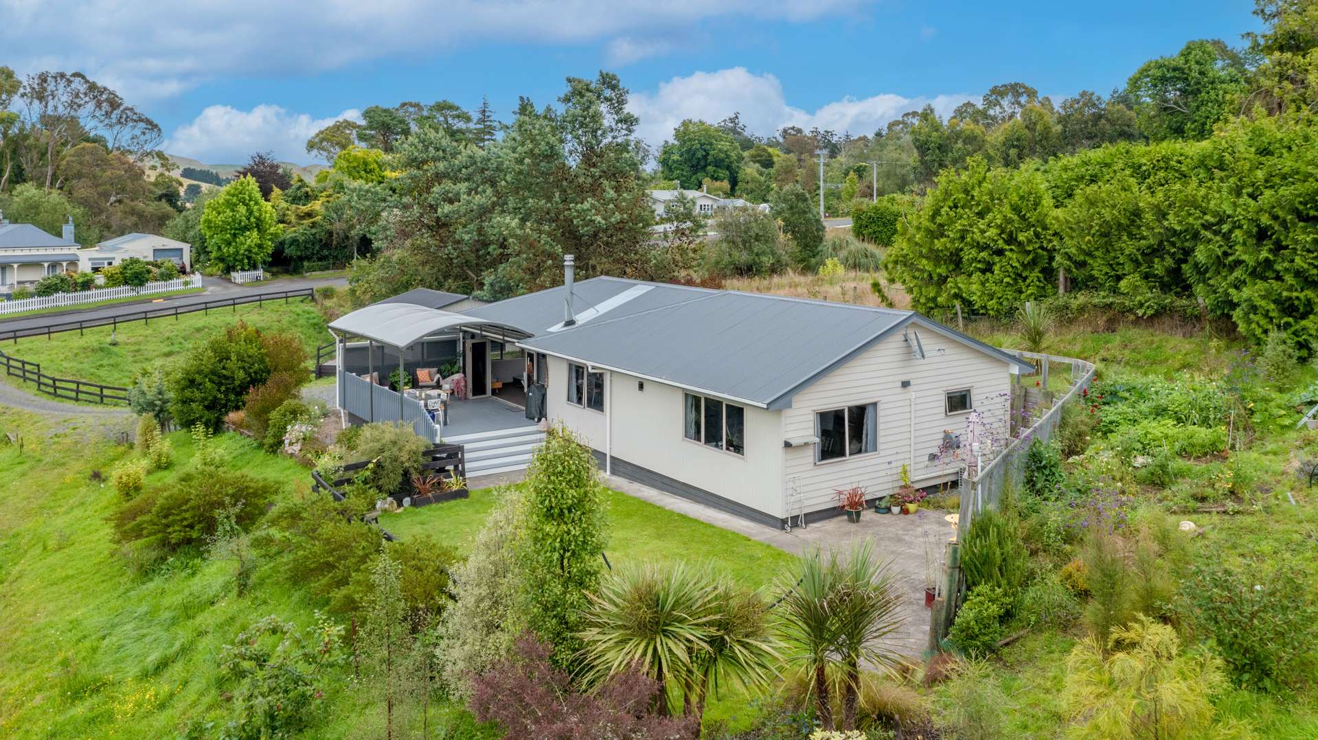 5 Matthew Street Waipawa_0