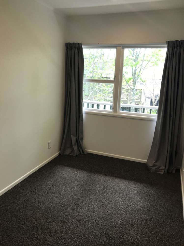 3/196 Gowing Drive Meadowbank_5