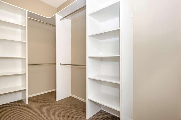 11 Charteris Rise Riverdale_14