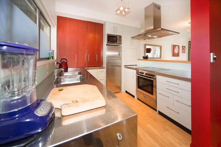 1/14 Hayden Street Freemans Bay_13