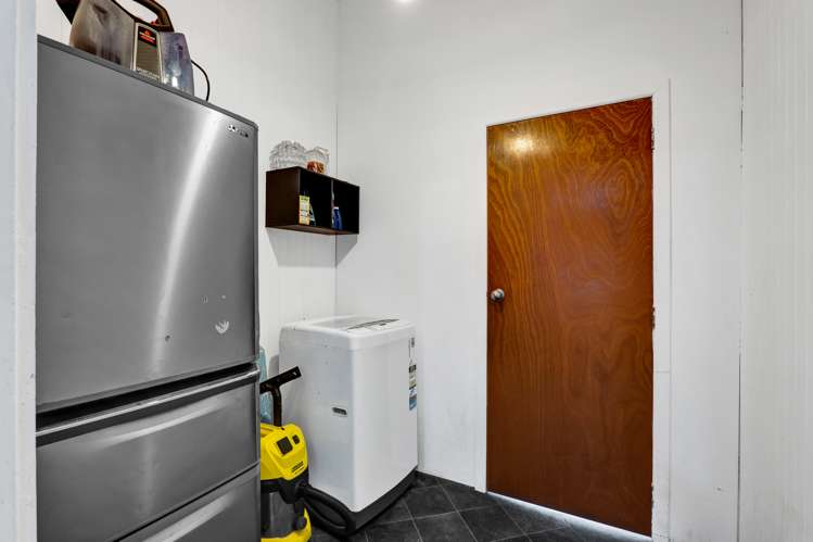 278 South Road Hawera_12