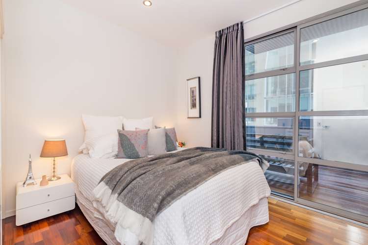 601/60 Willis Street Wellington Central_15