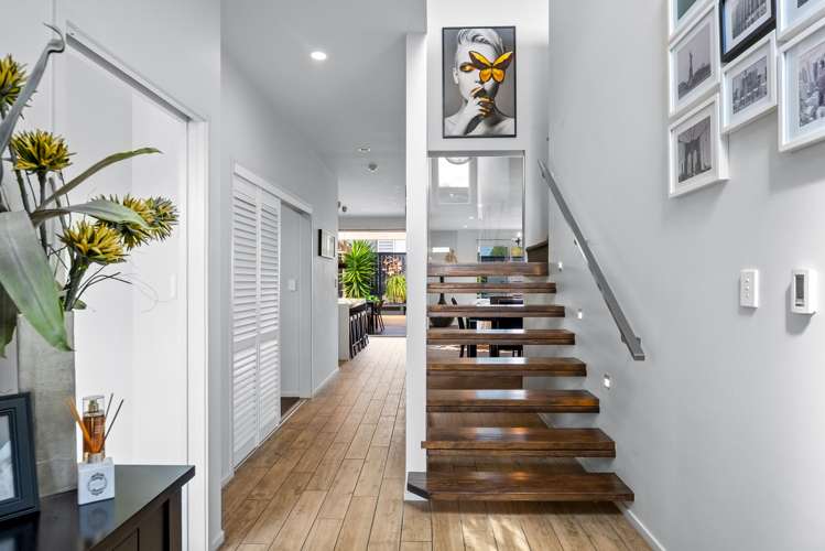 316 Harbourside Drive Karaka_2