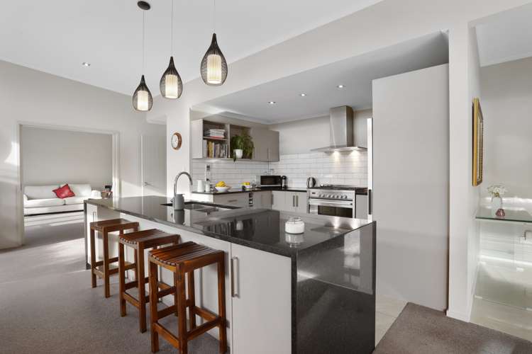 50 Oakwood Drive Rangiora_7