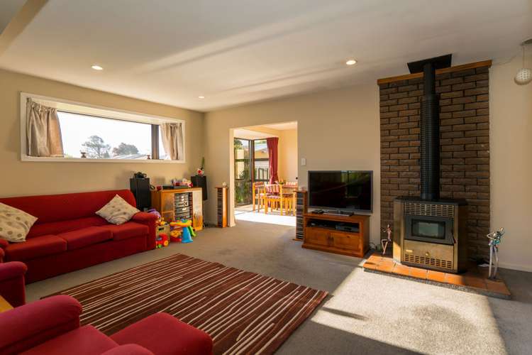 82 Nottingham Avenue Halswell_5