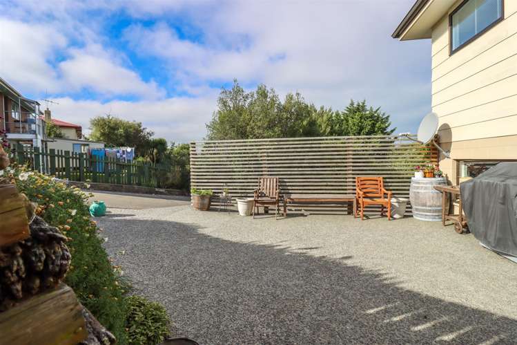 44 Ascot Street Washdyke_10