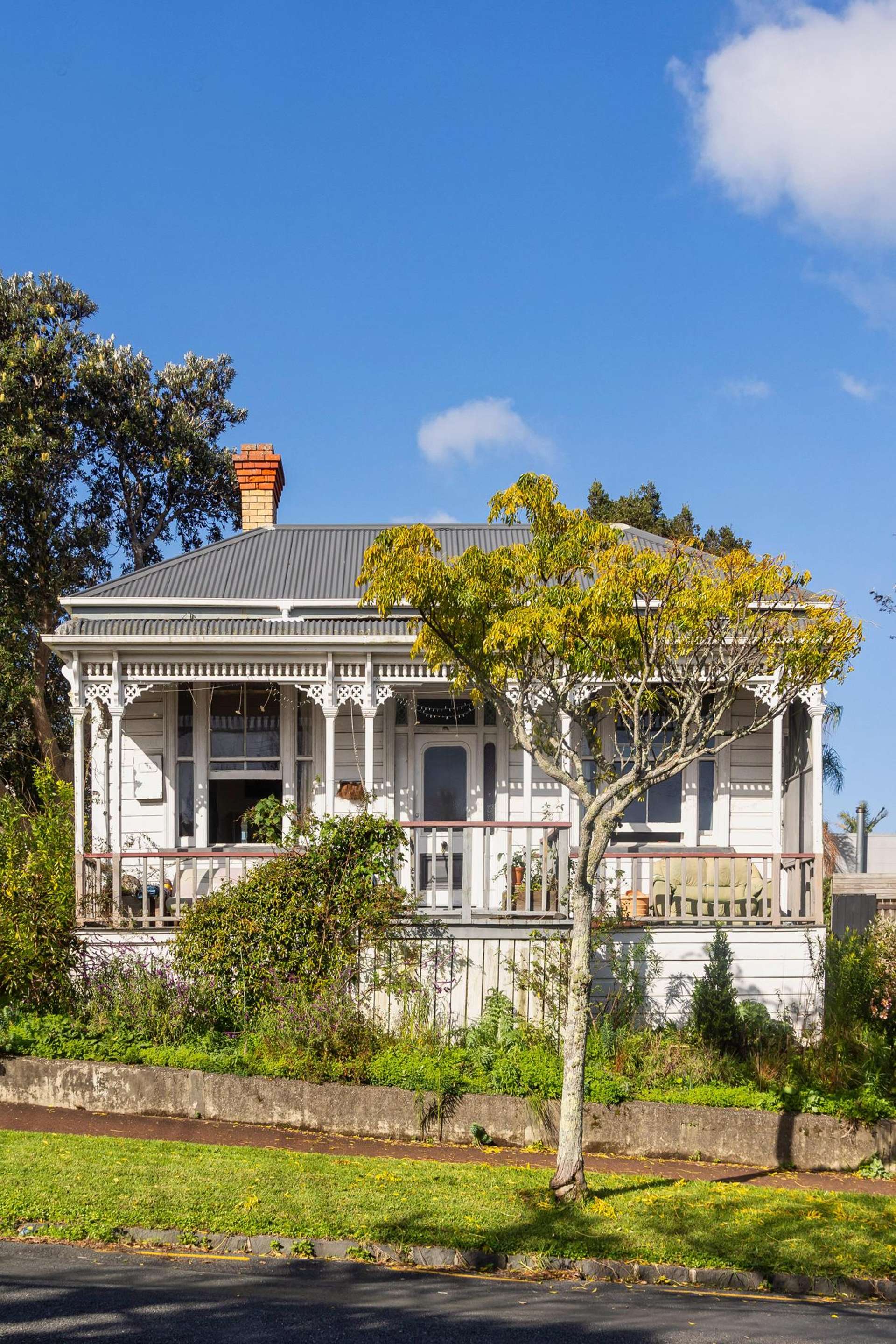 66 Crummer Road Grey Lynn_0