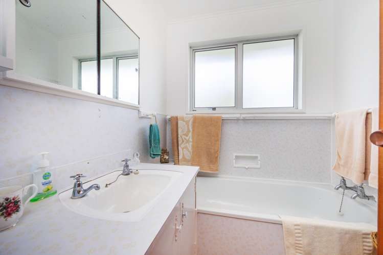 3 Dalzien Place Feilding_15