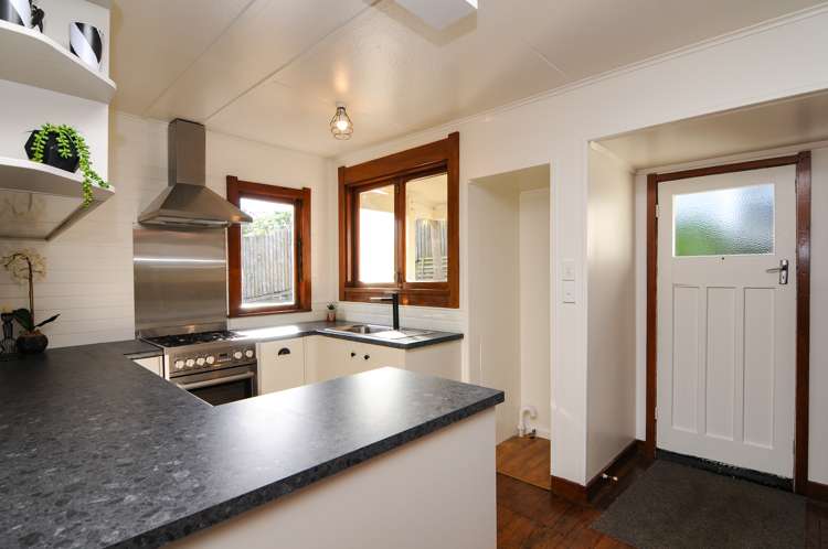 71 Karaka Street Castlecliff_6