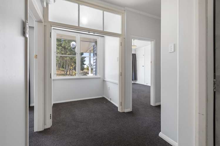 1279a State Highway 1 Himatangi_11