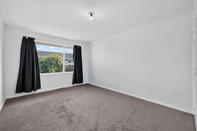 347 Worcester Street Linwood_4