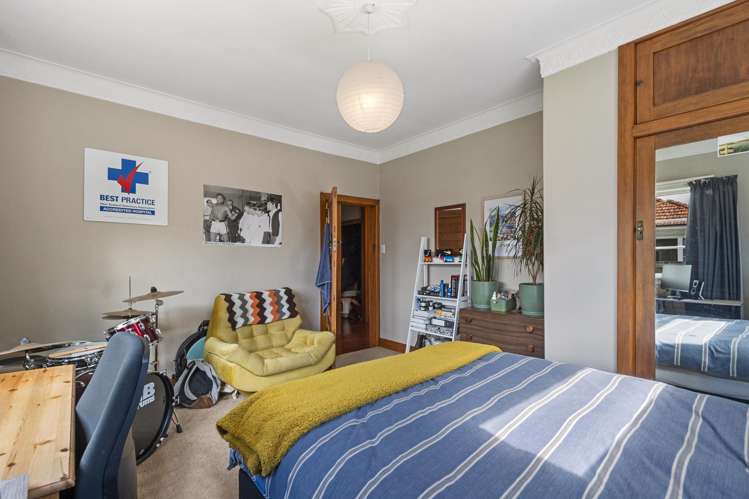 1/14 Joseph Street West End_7