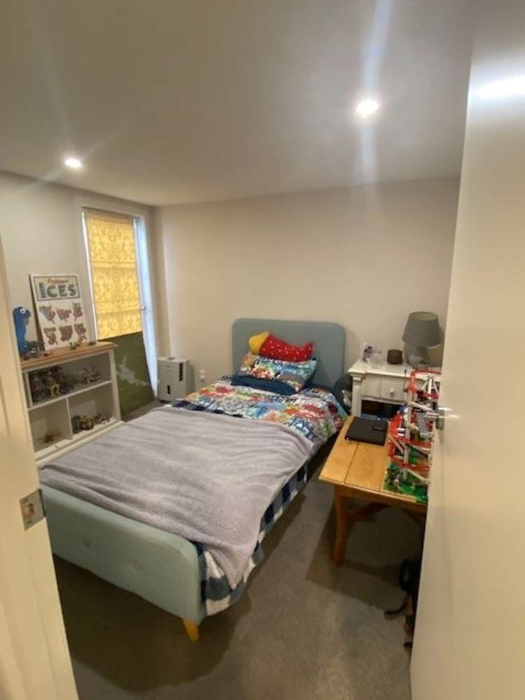 8 Dodson Avenue Milford_23