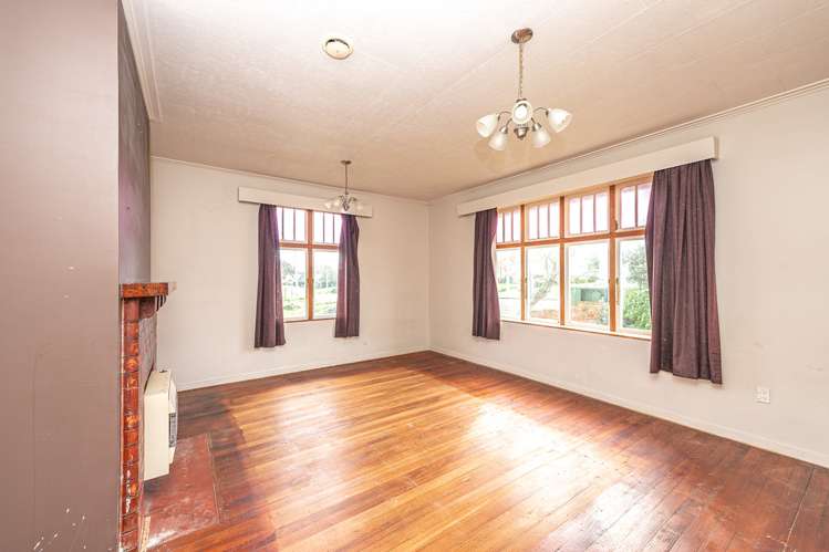 34 Maxwell Avenue Durie Hill_5