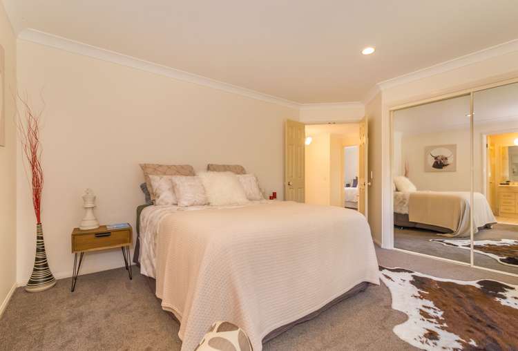 41c Pehi Kupa Street Waikanae_13