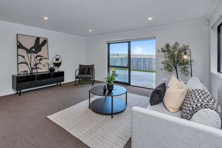 10 Suncrest Lane_5