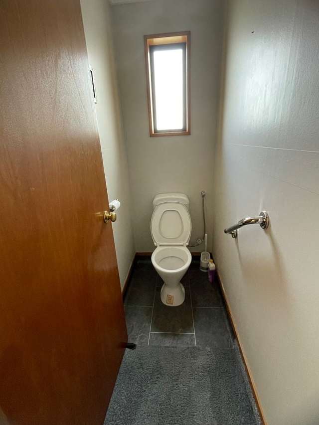 90B Reed Street Oamaru_3