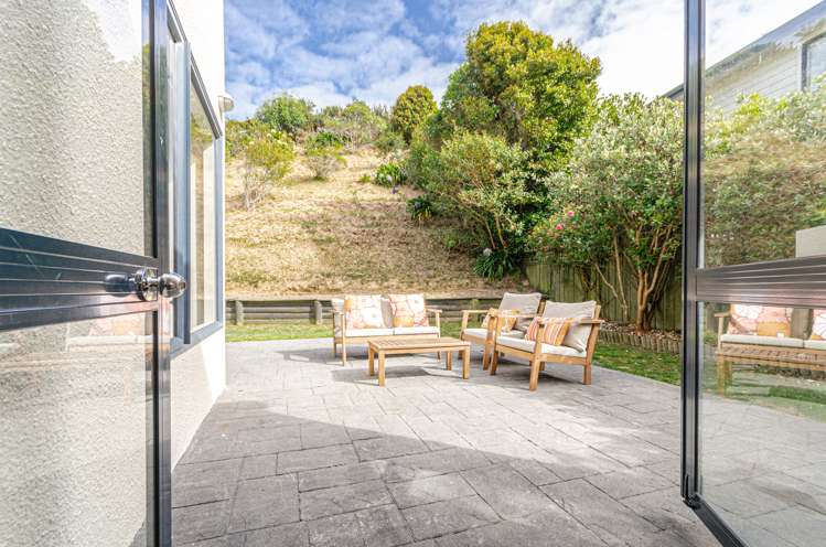 91 Cortina Avenue Johnsonville_24