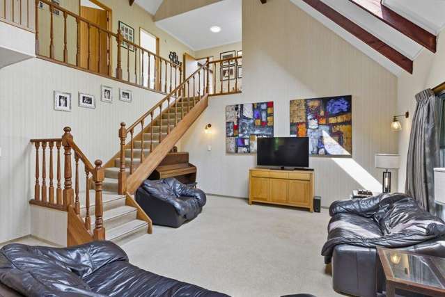 335 Te Moana Road 1366_1