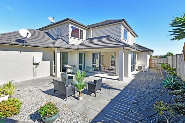 2 Kaitune Drive Flat Bush_1