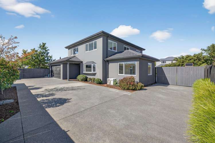 19 Baladin Street Avondale_27