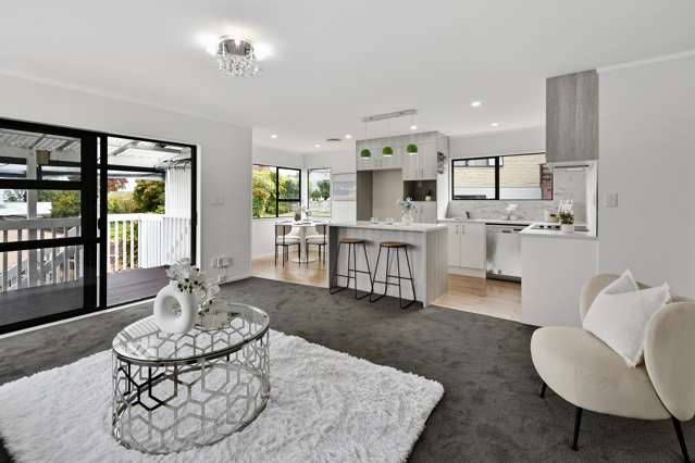 12 Flamingo Court Goodwood Heights_1